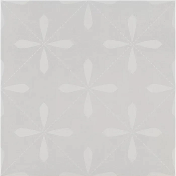 Pamesa Jubilee Waterloo Pearl Satin 45x45 / Памеса Юбилее
 Ватерлоо
 Пеарл Сатин 45x45 